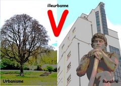 Cliquez sur la vignette pour l'agrandir